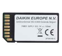 Tarjeta WLAN BRP069A78