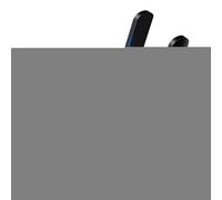 Tarjeta WLAN de red inalámbrica portátil, Tarjeta WLAN para piezas de escritorio-PC, Tarjeta WLAN de alta velocidad, Adaptador de PC inalámbrico, Adaptador de conectividad sin costuras para PC, V