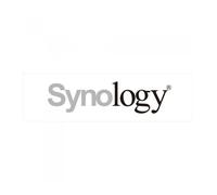 Tarjeta y adaptador de interfaz intero sfp+ synology qle2692 (QLE2692)