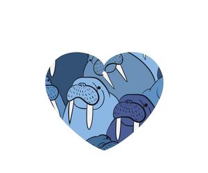 Tarjetas ambientadoras para coche, tabletas de aromaterapia para coche, tarjetas perfumadas para colgar en el hogarMuro de morsa