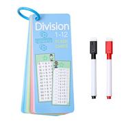 Tarjetas de adición, hechos matemáticos con bolígrafos, juego de adición para niños, aula, educativos, datos matemáticos, tarjetas