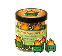 Tarjetas de Afirmación Diaria | Recursos Motivacionales | Tarjeta de Papel - para Jóvenes Adultos Estudiantes Oficina Hogar Trabajo Reuniones Colegas Empleados Equipo Incentivos