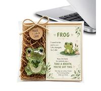 Tarjetas De Afirmaciones Positivas Póster Mensajero De Amor Y Apoyo Anímico
