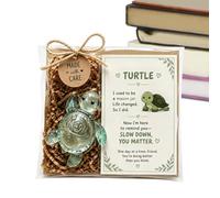 Tarjetas De Afirmaciones Positivas Póster Mensajero De Amor Y Apoyo Anímico
