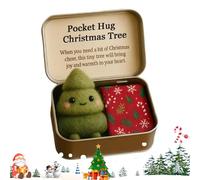 Tarjetas de bolsillo de amabilidad - Mini tarjetas motivacionales para abrazos, tarjetas de felicitación edificantes para amigos | Pequeñas fichas de vacaciones para cumpleaños, Navidad, colegio