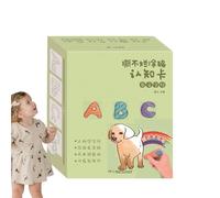 Tarjetas de bolsillo, tarjetas cognitivas de graffiti, tarjetas de aprendizaje, tarjetas cognitivas para niños | Iluminación, arte cognitivo, dibujo, tarjetas de graffiti, imágenes cognitivas