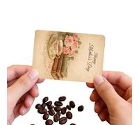 Tarjetas de día de la madre genéricas | 36 piezas en de felicitación y agradecimiento, tarjetas del día de la madre para la madre - para la esposa y novia, su abuela, amigos, compañeros de