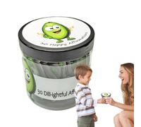 Tarjetas de estímulo, afirmación de narcisismo, inspiración alentadora para cada día, mensajes de motivación divertidos, aprecio por las mujeres, mazo de crecimiento consciente, paquetes