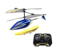 Tarjetas de felicitación de fútbol argentino con sobres, bonitas tarjetas de agradecimiento en blanco, estilo azul