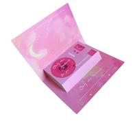 Tarjetas de felicitación de voz personalizadas, fonografía creativa emergente, bendiciones para cumpleaños, día del maestro, festividades, festividades específicas y grabables