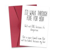 Tarjetas de felicitación para mejores amigas, regalos de Navidad para amigos, tarjetas de felicitación con sobre, tarjeta de regalo de amistad para mujeres, mejores amigas, regalos de cumpleaños para