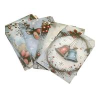 Tarjetas de Feliz Navidad | Lindas letras variadas, tarjetas de felicitación navideñas, para compartir mensajes, adultos, estudiantes, niños, familia, hija, hijo, profesor, festival de invierno