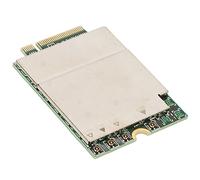 Tarjetas de Gráficos por Computadora, GPU Graphics Card Network Memory 5G Módulo de Red DW5930E T99W175 PCI Express M.2 5G Módulo de Red para Laptop