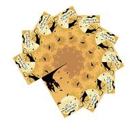 Tarjetas de invitación a una , tarjetas de invitación a una , invitaciones con un cráneo espeluznante. Disfruta de una experiencia de escritura . Llenar en