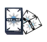 Tarjetas de lectura de tarot, baraja de adivinación de oráculo, cartas rituales de tarot con guía de interpretación fácil, tarjeta de tarots portátil con de transporte compacta, kit de