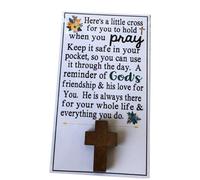 Tarjetas de oración cristianas de bolsillo, tarjetas de oración - Tarjeta de oración diaria para adultos - Tarjetas únicas con versos de la Biblia, pequeñas tarjetas con las escrituras, tarjetas de