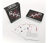 Tarjetas de posición del juego de sexo para adultos,Diviértete para casados y parejas toda la noche de la cita,Tarjetas de posición del juego de sexo con imágenes