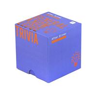 Tarjetas de Preguntas del cuestionario de Trivia de conocimientos Generales | Películas, geografía, anatomía, Deportes, televisión, Familia, Amigos, Idioma Inglés