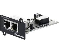 Cyberpower rmcard205 controlador de mando a distancia