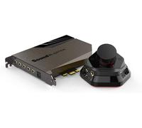 Creative Sound Blaster AE-7 7.1 PCIe