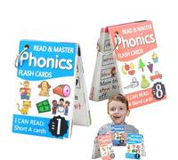 Tarjetas didácticas de vocabulario en inglés, Tarjetas didácticas en inglés para niños - Tarjetas de vocabulario Tarjetas didácticas en inglés | Tarjetas didácticas de aprendizaje, juguetes educativos
