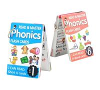 Tarjetas flash de palabras en inglés,Tarjetas flash en inglés - Juegos de palabras Tarjetas de vocabulario,Juguetes educativos, recursos educativos, juego de combinación de tarjetas de palabras en