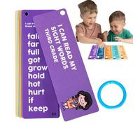 Tarjetas flash de palabras, Tarjetas flash de vocabulario | Tarjetas de reconocimiento de letras | Tarjetas de reconocimiento de letras, tarjetas flash de vocabulario educativo, tarjetas de