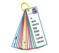 Tarjetas flash educativas, Tarjetas flash con alfabeto - Elementos indispensables para el aula preescolar | Juegos de palabras para la vista, ayuda educativa a la educación escolar Juegos de