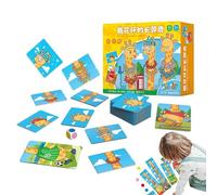 Tarjetas Flash para Ejercicios de Habilidades Matemáticas,Tarjetas Flash Matemáticas | Jirafa Matemáticas Adición Flash Cards | Autocomprobación Juego de, Juegos Matemáticos i