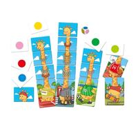 Tarjetas Flash Tarjetas Flash Matemáticas, Sumas y Restas | Tarjetas Flash de Adición Tarjetas Flash Matemáticas Jirafa,Juego de interactivo educativo, juegos matemáticos de