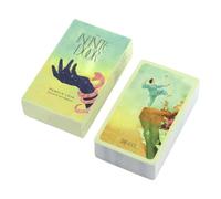 Tarjetas genéricas 78 Hojas de temas de conversación interactivos | grupo en inglés, tarjetas en adultos adolescentes parejas hombres barbacoa viaje romántico playa