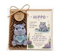Tarjetas Inspiradoras Póster Mensajero de Afirmaciones para la Decoración