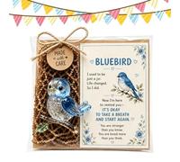 Tarjetas Motivacionales Póster Mensajero de Afirmaciones para la Decoración