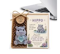 Tarjetas Motivacionales Póster Mensajero de Afirmaciones para la Decoración