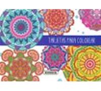 Tarjetas Para Colorear (s6029002)