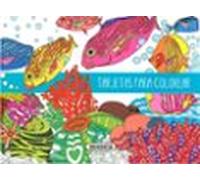 Tarjetas Para Colorear (s6029003)