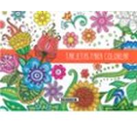 Tarjetas Para Colorear (s6029004)