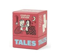 Tarjetas para iniciar conversaciones, edición para parejas, para juegos de pareja, citas nocturnas, 150 tarjetas