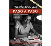 tarjetas revolving. paso a paso 2025. cómo reclamar y conseguir s u nu
