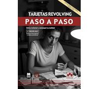 Tarjetas revolving. Paso a paso: Cómo reclamar y conseguir su nulidad