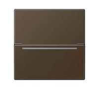 Tarjetero De Hotel Rfid Aluminio Laton Antik