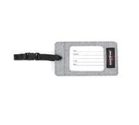 Eastpak PAKTAG Luggage Tags - Sunday Grey (Gris)