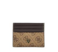 Tarjetero Guess Madrid TU