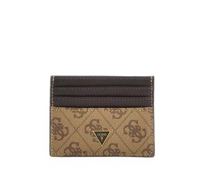 Tarjetero Guess Madrid TU