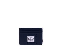 Tarjetero HERSCHEL Charlie Peacoat