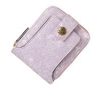 Tarjetero Hombre Cartera Hombre Cartera Cuero Para Personalizada Monedero Carteras Juveniles La Billetera Dia Del Padre Pequeñas De Metalico Sin Mini Piel Con Carteira Goma Elastica San Valentín
