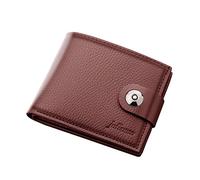 Tarjetero Hombre Cartera Hombre Carteras Para Joven España Personalizada Con Monedero Minimalista Pequeña Juvenil Metalico De Cuero Billeteras Slim Billetera Piel Chico Negra Sin Card Holder Wallet