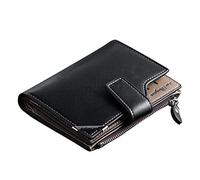 Tarjetero Hombre Cartera Hombre Dia Dos Namorados Homem Billeteras Joven Chico Billetera Pequeña Bolso Pequeño Airtag Con Cremallera Hombres Para Carteras De Sin Monedero Slim Pequeñas Porta Cartoes