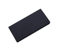 Tarjetero Hombre Carteras Para Hombre Cartera Monedero Carteiras Homens Cartoes Dia Do Pai Negra Personalizada De Piel Juveniles Dos Namorados Homem Cuero Joven Minimalista Con Chico Billetera España