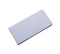 Tarjetero Hombre Carteras Para Hombre Carteras Personalizadas Bolso Pequeño Monedero Piel Carteira Homem El Día Del Padre España Cartera Pequeña Con Portatarjetas De Cuero Elegante Sin Caballero